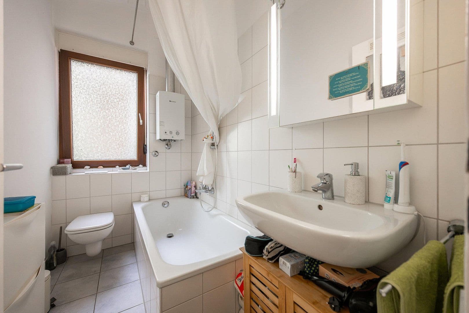 Predaj bytu 2-izbový 52 m², Karlsruhe, Bádensko-Wurttembersko Predaj bytu 2-izbový 52 m², Karlsruhe, Bádensko-Wurttembersko