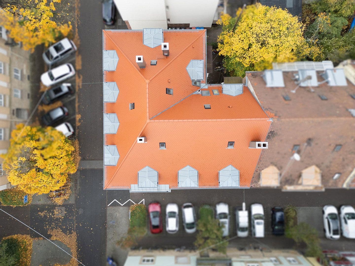 Predaj bytu 2-izbový 52 m², Karlsruhe, Bádensko-Wurttembersko Predaj bytu 2-izbový 52 m², Karlsruhe, Bádensko-Wurttembersko