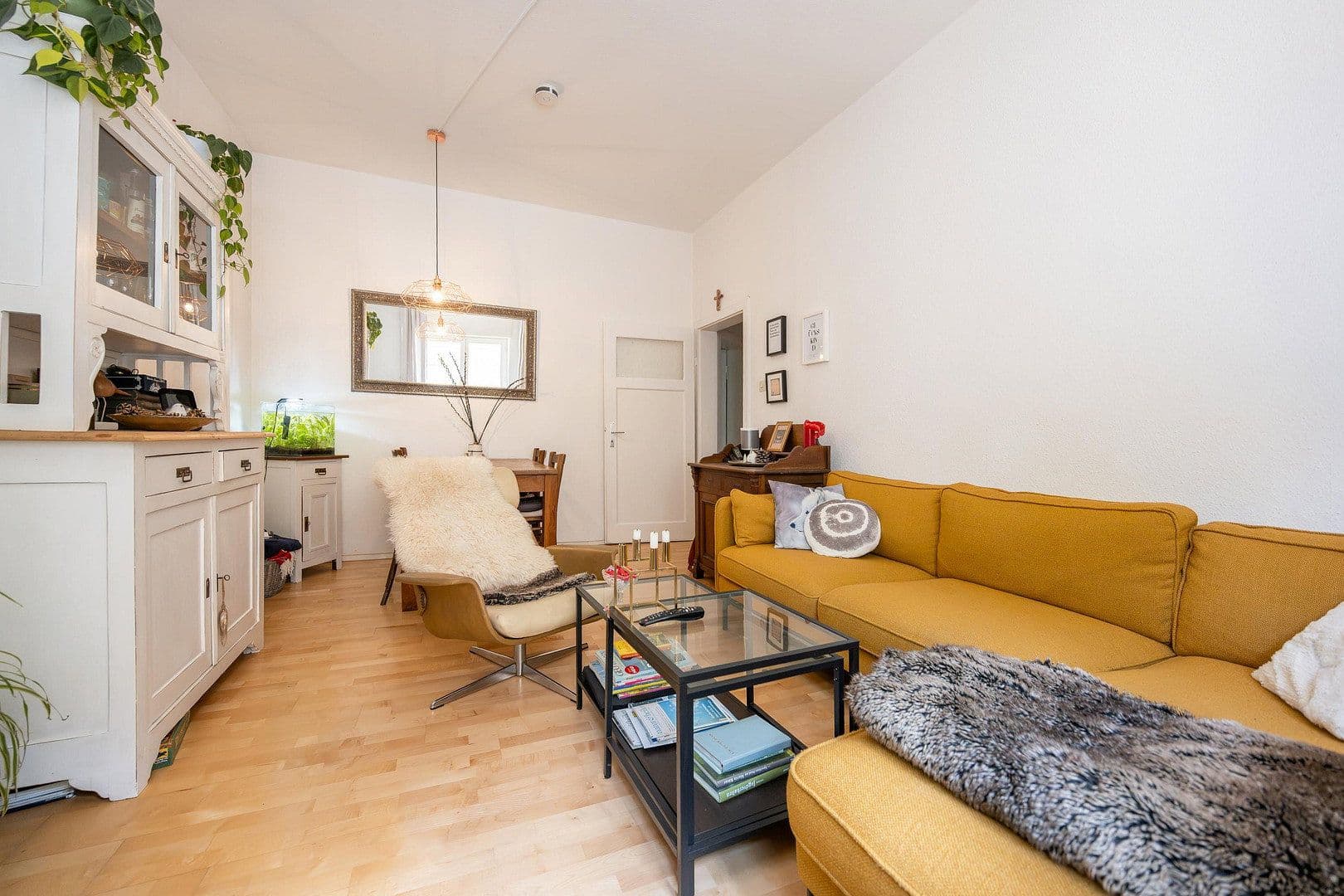 Predaj bytu 2-izbový 52 m², Karlsruhe, Bádensko-Wurttembersko Predaj bytu 2-izbový 52 m², Karlsruhe, Bádensko-Wurttembersko