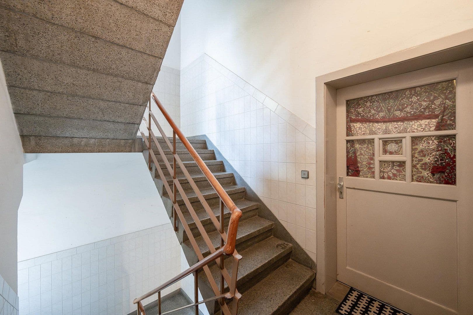 Predaj bytu 2-izbový 52 m², Karlsruhe, Bádensko-Wurttembersko Predaj bytu 2-izbový 52 m², Karlsruhe, Bádensko-Wurttembersko