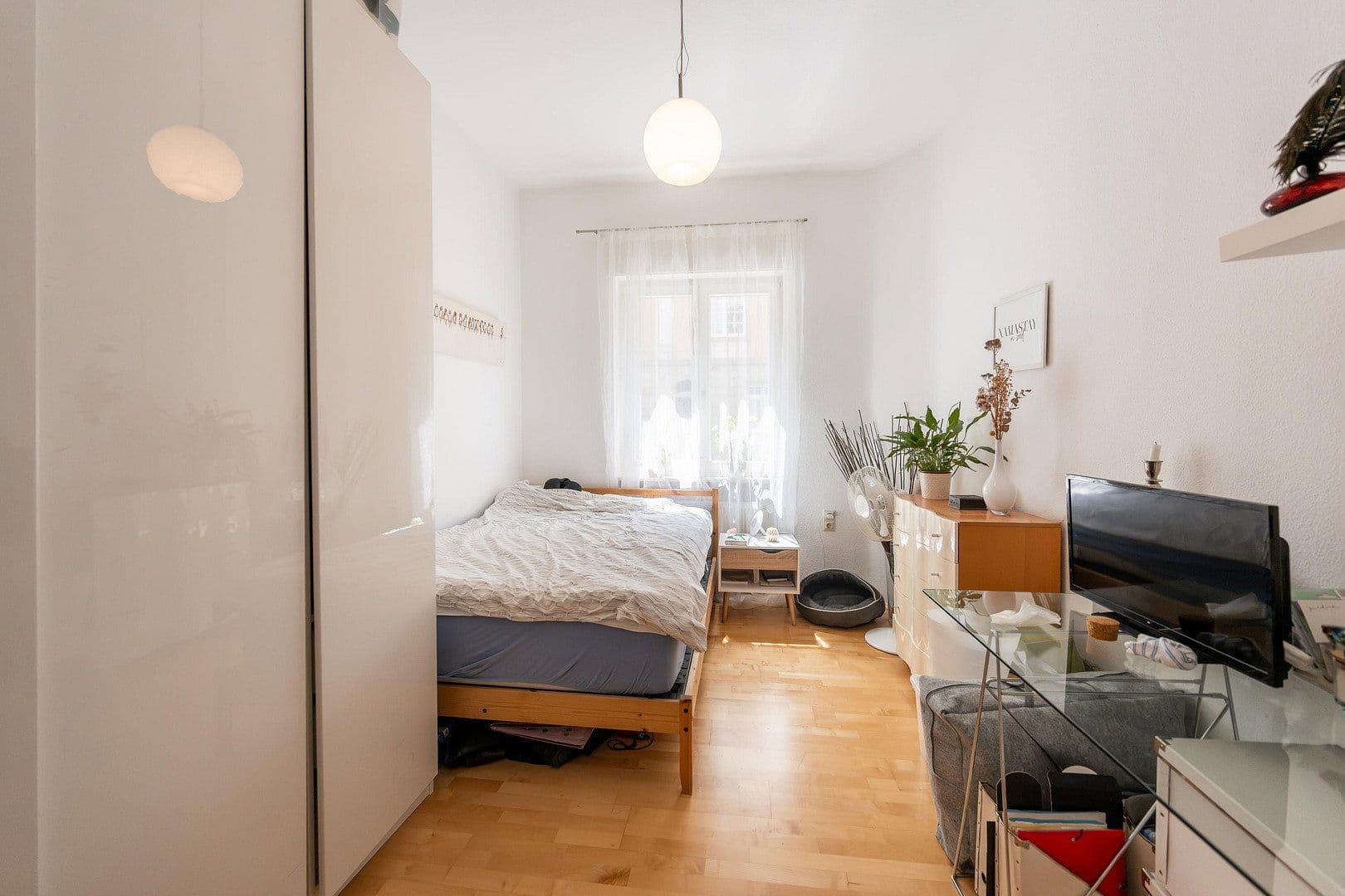 Predaj bytu 2-izbový 52 m², Karlsruhe, Bádensko-Wurttembersko Predaj bytu 2-izbový 52 m², Karlsruhe, Bádensko-Wurttembersko