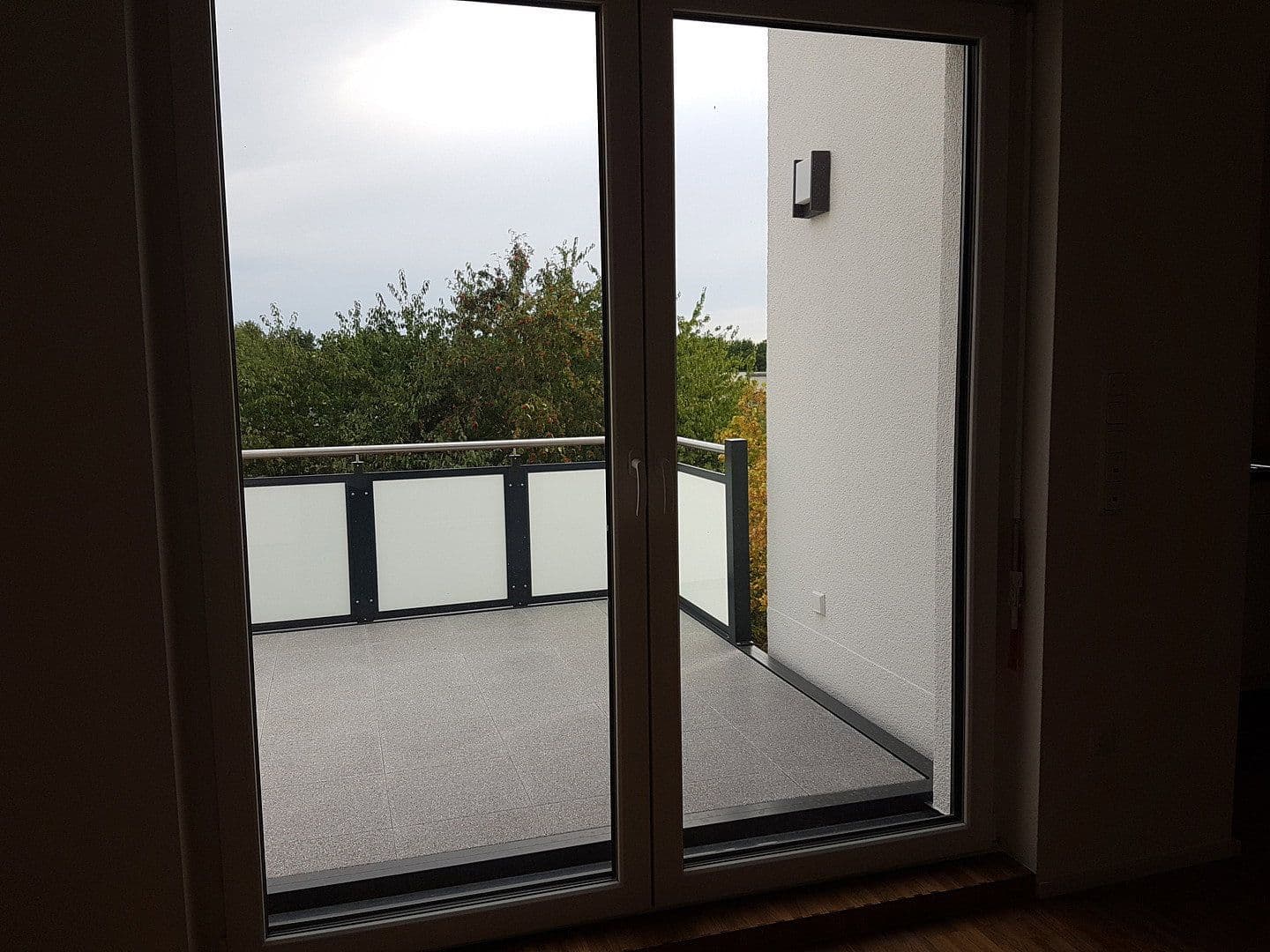 Prenájom bytu 2-izbový 69 m², Georg-Elser-Str. 6, Marburg, Hesensko Prenájom bytu 2-izbový 69 m², Georg-Elser-Str. 6, Marburg, Hesensko