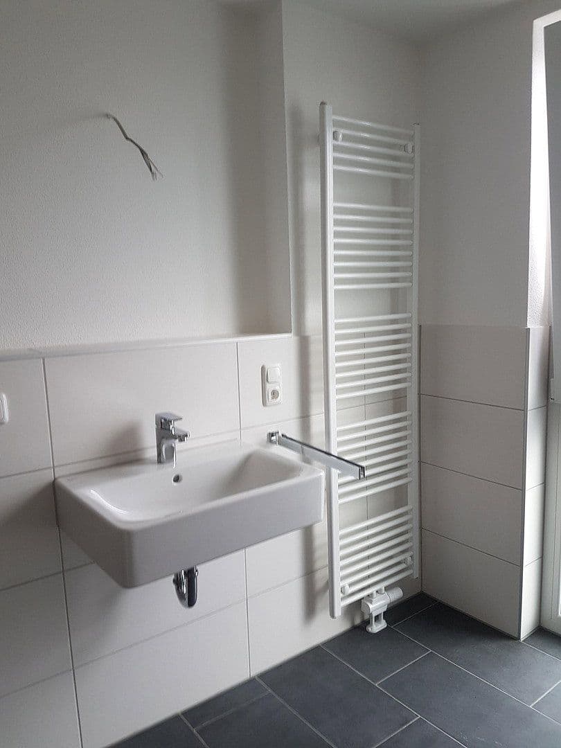 Prenájom bytu 2-izbový 69 m², Georg-Elser-Str. 6, Marburg, Hesensko Prenájom bytu 2-izbový 69 m², Georg-Elser-Str. 6, Marburg, Hesensko