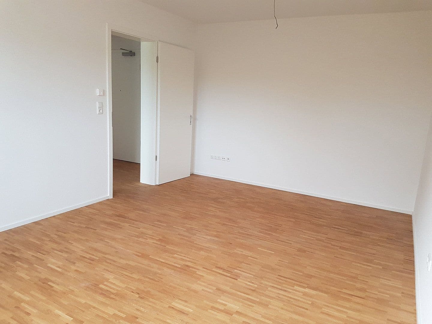 Prenájom bytu 2-izbový 69 m², Georg-Elser-Str. 6, Marburg, Hesensko Prenájom bytu 2-izbový 69 m², Georg-Elser-Str. 6, Marburg, Hesensko
