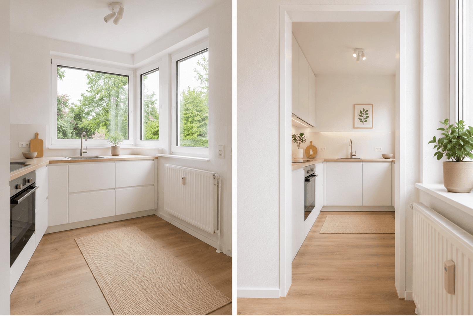 Predaj bytu 3-izbový 81 m², Bremerhaven, Brémy Predaj bytu 3-izbový 81 m², Bremerhaven, Brémy