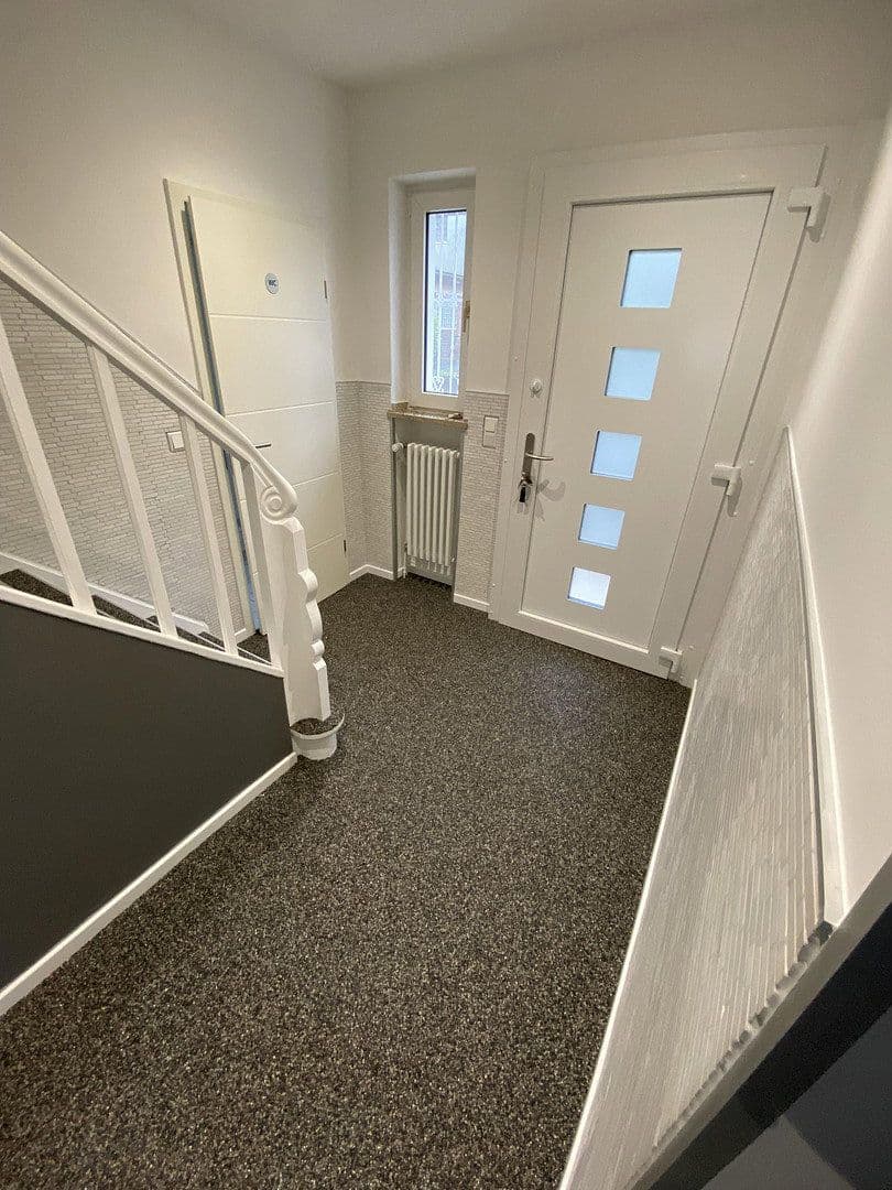 Predaj domu 307 m², pozemok 738 m², Wermelskirchen, Severné Porýnie - Westfálsko Predaj domu 307 m², pozemok 738 m², Wermelskirchen, Severné Porýnie - Westfálsko