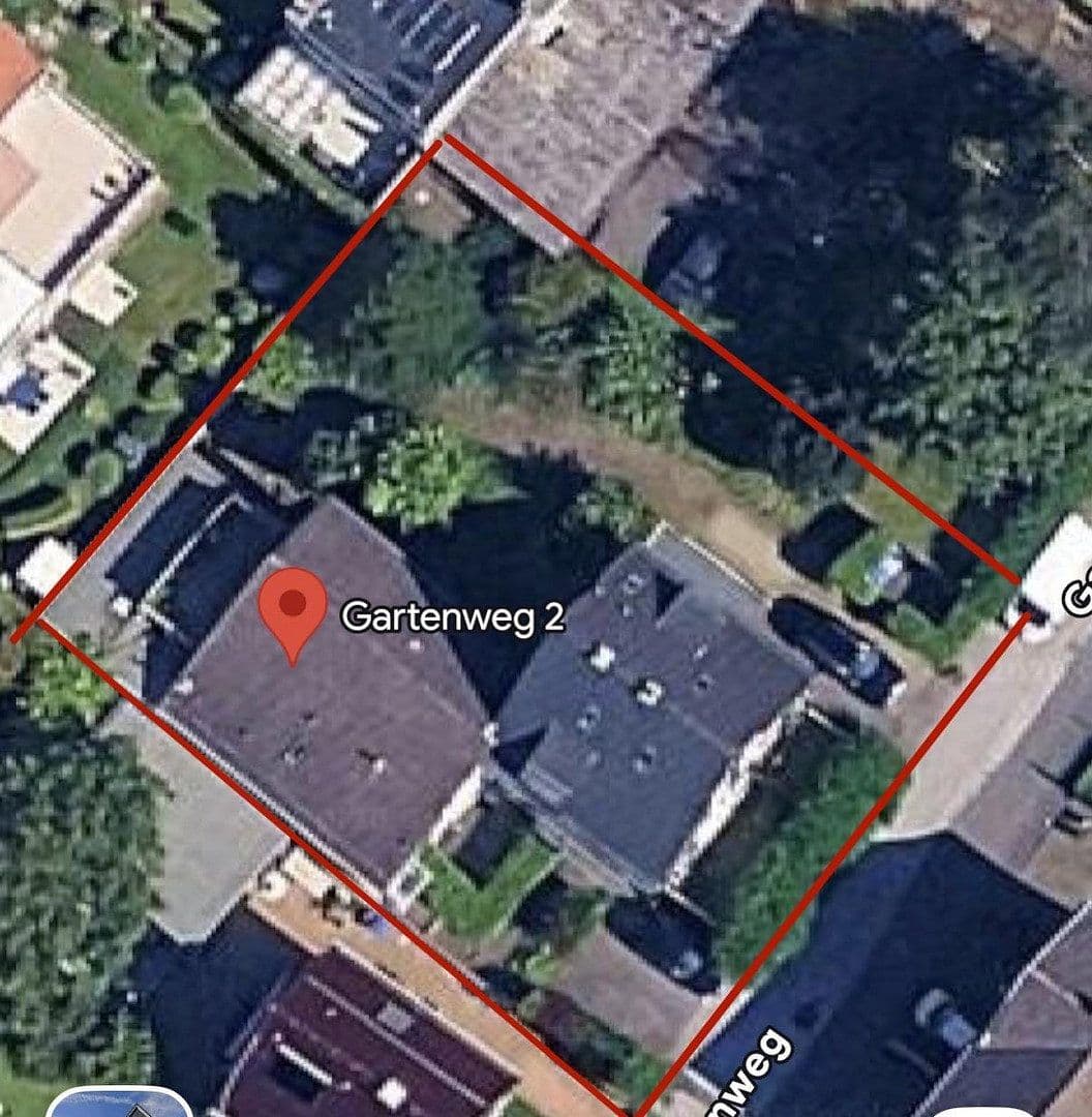 Predaj domu 307 m², pozemok 738 m², Wermelskirchen, Severné Porýnie - Westfálsko Predaj domu 307 m², pozemok 738 m², Wermelskirchen, Severné Porýnie - Westfálsko