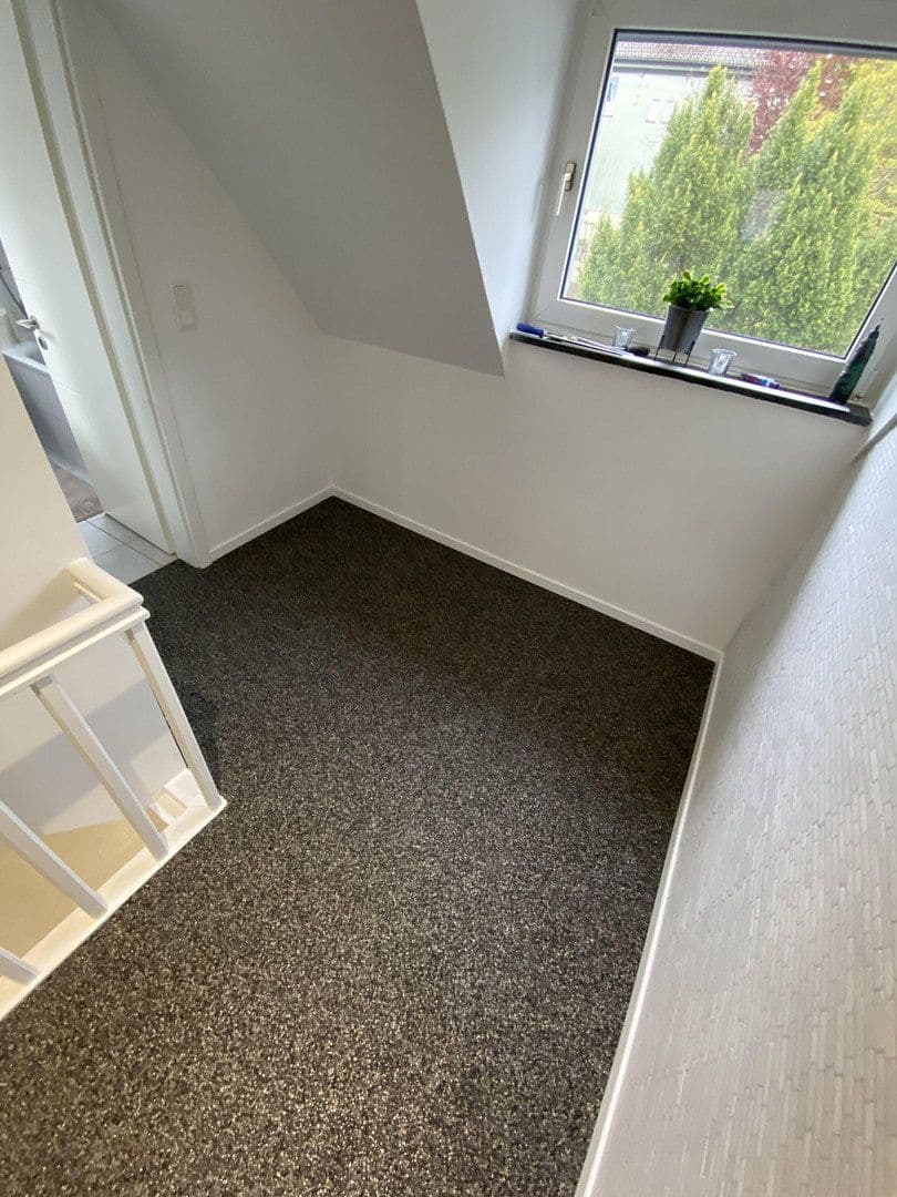 Predaj domu 307 m², pozemok 738 m², Wermelskirchen, Severné Porýnie - Westfálsko Predaj domu 307 m², pozemok 738 m², Wermelskirchen, Severné Porýnie - Westfálsko
