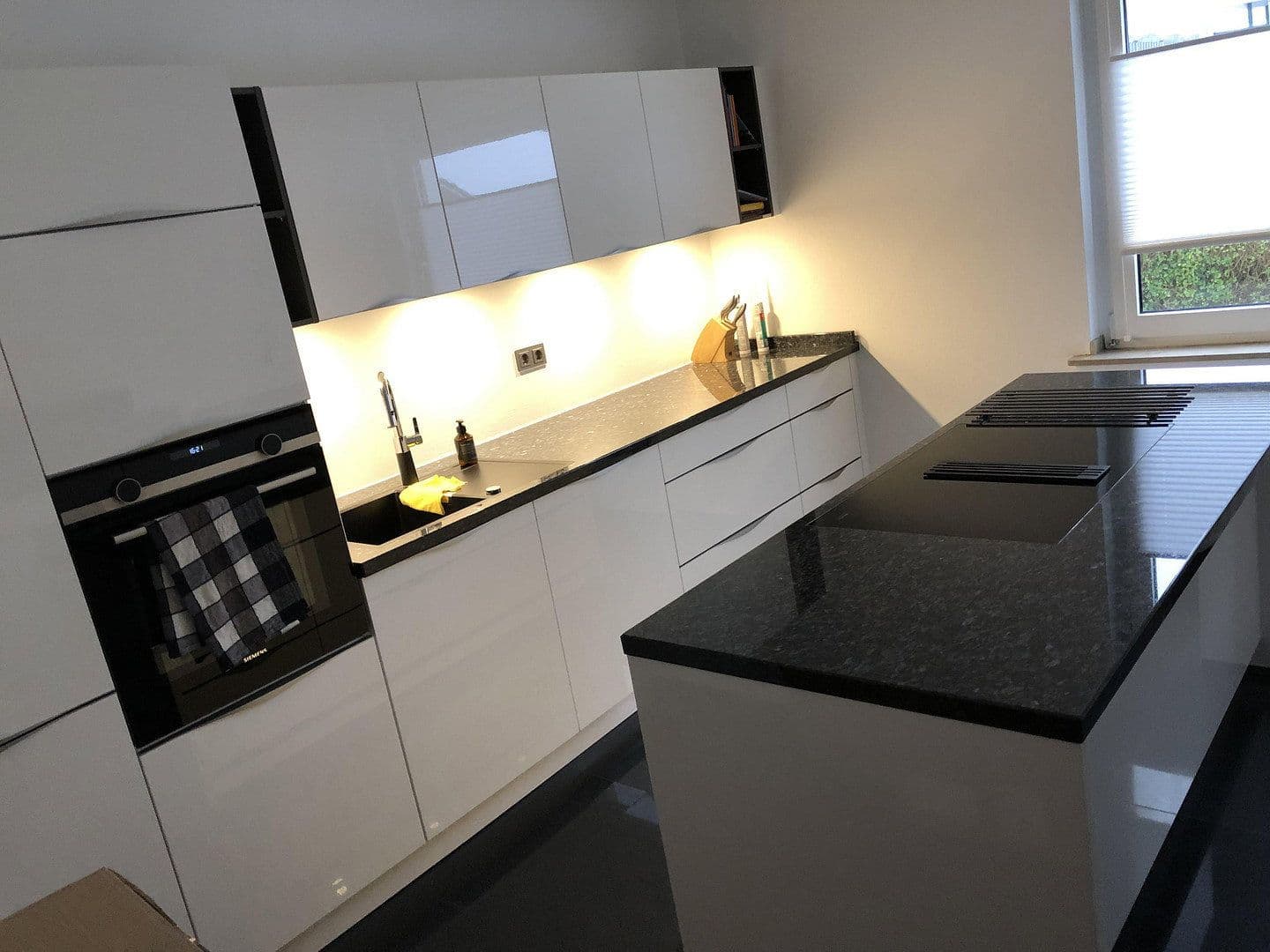 Predaj domu 307 m², pozemok 738 m², Wermelskirchen, Severné Porýnie - Westfálsko Predaj domu 307 m², pozemok 738 m², Wermelskirchen, Severné Porýnie - Westfálsko