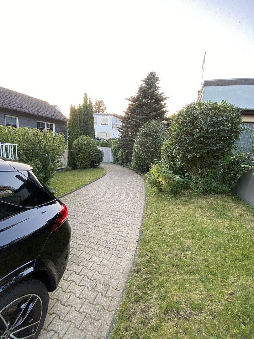 Predaj domu 307 m², pozemok 738 m², Wermelskirchen, Severné Porýnie - Westfálsko Predaj domu 307 m², pozemok 738 m², Wermelskirchen, Severné Porýnie - Westfálsko