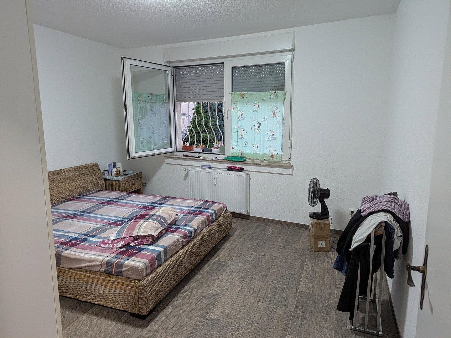Prenájom bytu 2-izbový 67 m², Jülich, Severné Porýnie - Westfálsko Prenájom bytu 2-izbový 67 m², Jülich, Severné Porýnie - Westfálsko