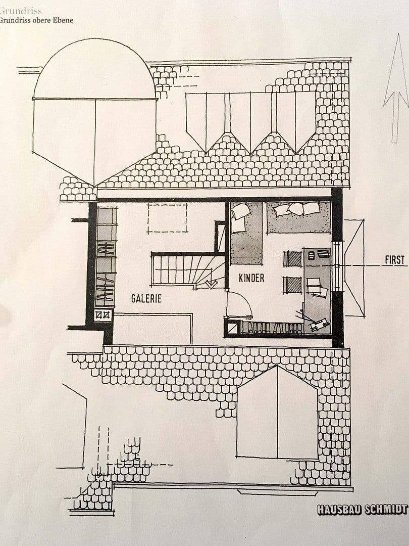 Prenájom bytu 3-izbový 87 m², Öhringer Straße 21, Stuttgart, Bádensko-Wurttembersko Prenájom bytu 3-izbový 87 m², Öhringer Straße 21, Stuttgart, Bádensko-Wurttembersko
