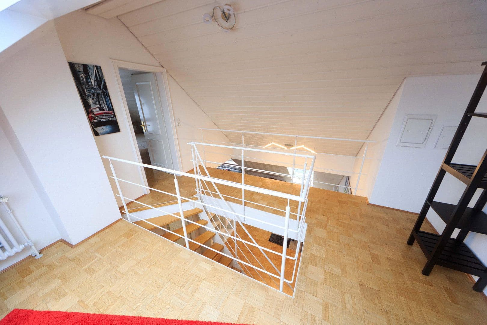 Prenájom bytu 3-izbový 87 m², Öhringer Straße 21, Stuttgart, Bádensko-Wurttembersko Prenájom bytu 3-izbový 87 m², Öhringer Straße 21, Stuttgart, Bádensko-Wurttembersko