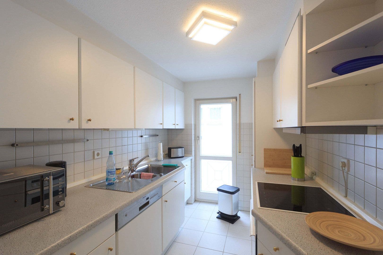 Prenájom bytu 3-izbový 87 m², Öhringer Straße 21, Stuttgart, Bádensko-Wurttembersko Prenájom bytu 3-izbový 87 m², Öhringer Straße 21, Stuttgart, Bádensko-Wurttembersko