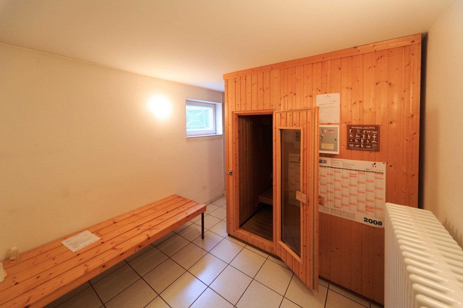 Prenájom bytu 3-izbový 87 m², Öhringer Straße 21, Stuttgart, Bádensko-Wurttembersko Prenájom bytu 3-izbový 87 m², Öhringer Straße 21, Stuttgart, Bádensko-Wurttembersko