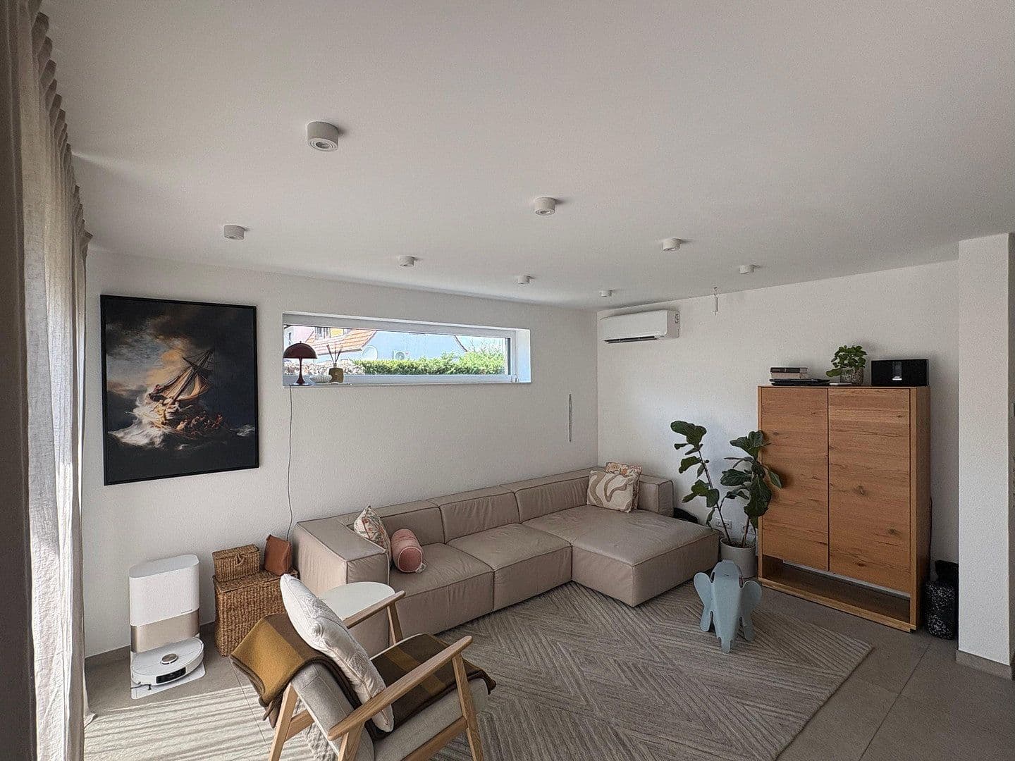 Predaj domu 191 m², pozemok 269 m², Akazienweg 2, Speyer, Porýnie-Falcko Predaj domu 191 m², pozemok 269 m², Akazienweg 2, Speyer, Porýnie-Falcko