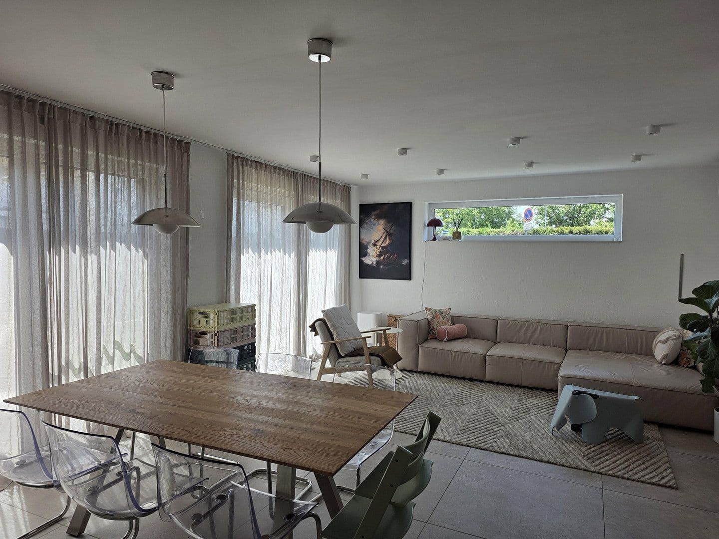 Predaj domu 191 m², pozemok 269 m², Akazienweg 2, Speyer, Porýnie-Falcko Predaj domu 191 m², pozemok 269 m², Akazienweg 2, Speyer, Porýnie-Falcko