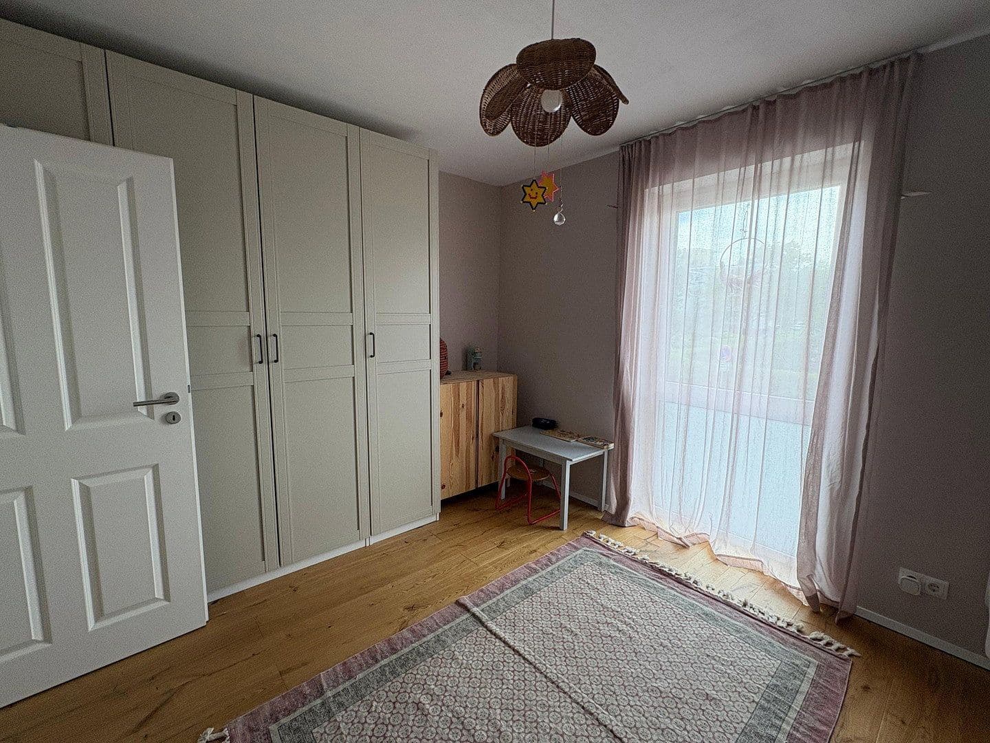 Predaj domu 191 m², pozemok 269 m², Akazienweg 2, Speyer, Porýnie-Falcko Predaj domu 191 m², pozemok 269 m², Akazienweg 2, Speyer, Porýnie-Falcko