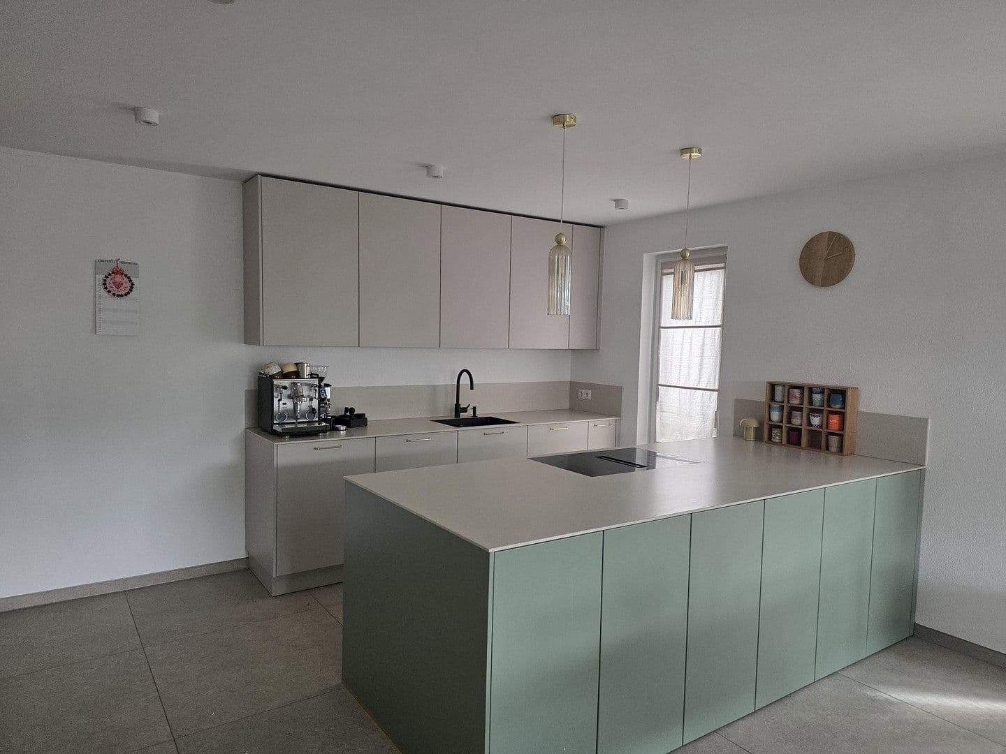 Predaj domu 191 m², pozemok 269 m², Akazienweg 2, Speyer, Porýnie-Falcko Predaj domu 191 m², pozemok 269 m², Akazienweg 2, Speyer, Porýnie-Falcko