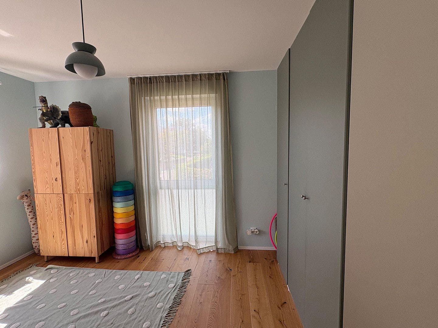 Predaj domu 191 m², pozemok 269 m², Akazienweg 2, Speyer, Porýnie-Falcko Predaj domu 191 m², pozemok 269 m², Akazienweg 2, Speyer, Porýnie-Falcko