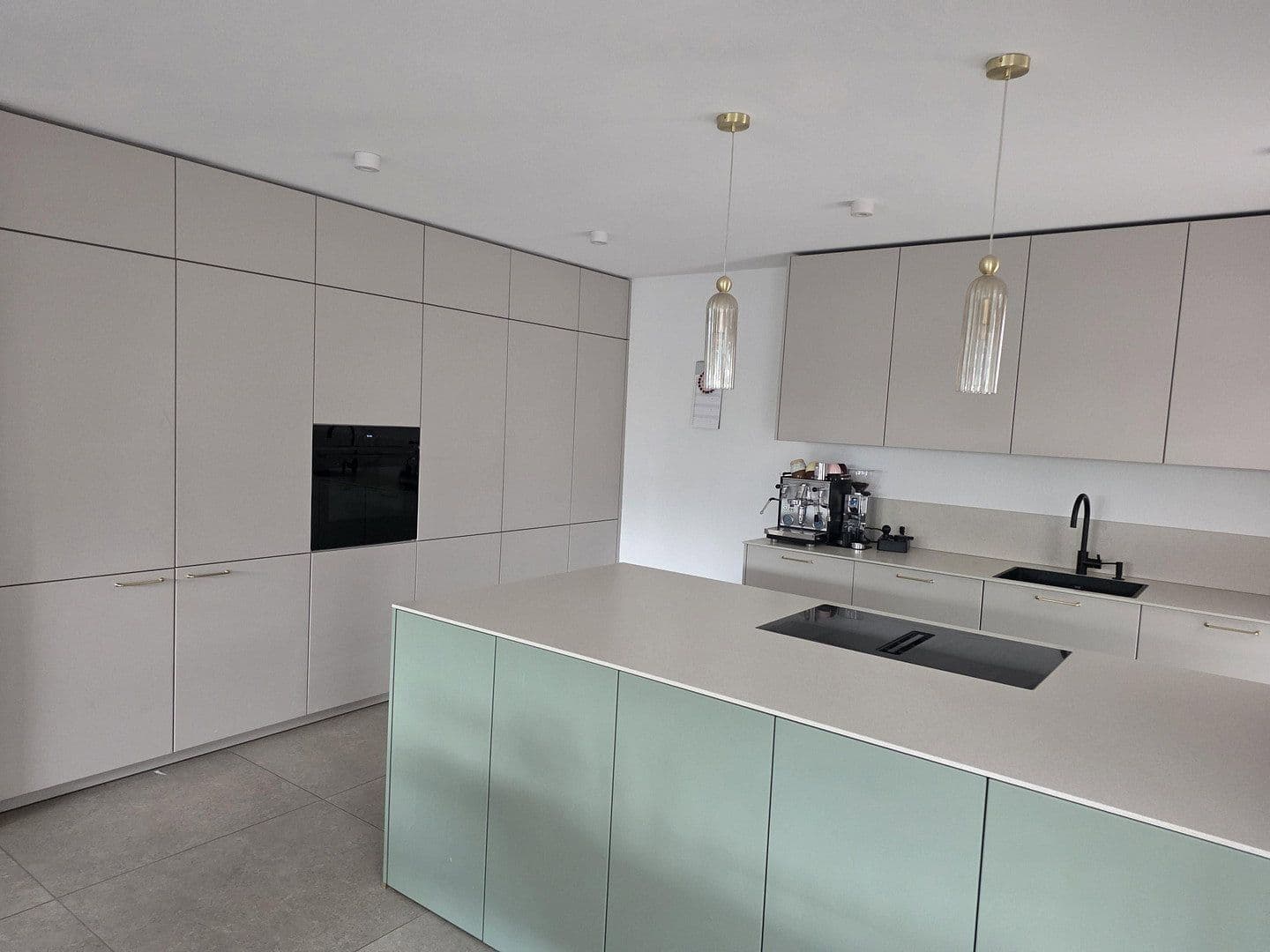 Predaj domu 191 m², pozemok 269 m², Akazienweg 2, Speyer, Porýnie-Falcko Predaj domu 191 m², pozemok 269 m², Akazienweg 2, Speyer, Porýnie-Falcko