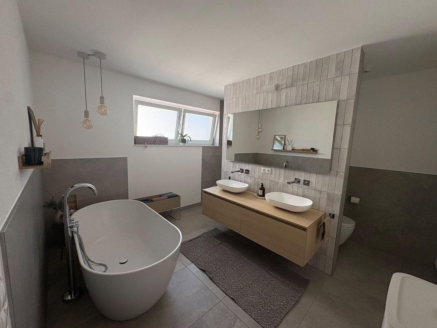 Predaj domu 191 m², pozemok 269 m², Akazienweg 2, Speyer, Porýnie-Falcko Predaj domu 191 m², pozemok 269 m², Akazienweg 2, Speyer, Porýnie-Falcko