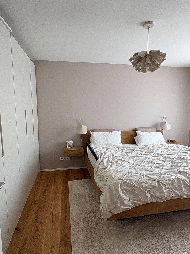Predaj domu 191 m², pozemok 269 m², Akazienweg 2, Speyer, Porýnie-Falcko Predaj domu 191 m², pozemok 269 m², Akazienweg 2, Speyer, Porýnie-Falcko