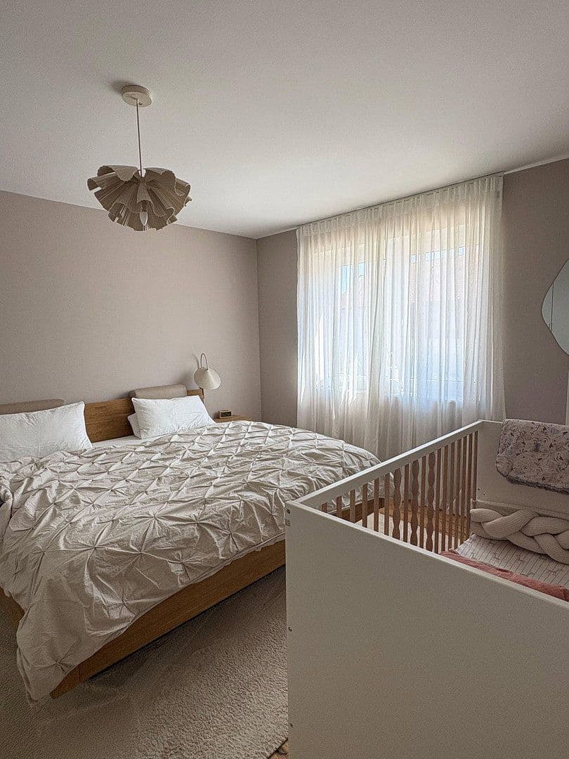 Predaj domu 191 m², pozemok 269 m², Akazienweg 2, Speyer, Porýnie-Falcko Predaj domu 191 m², pozemok 269 m², Akazienweg 2, Speyer, Porýnie-Falcko
