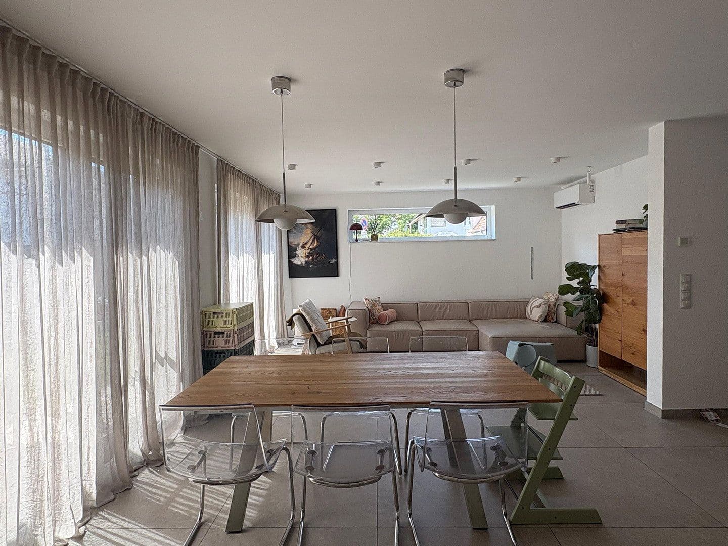 Predaj domu 191 m², pozemok 269 m², Akazienweg 2, Speyer, Porýnie-Falcko Predaj domu 191 m², pozemok 269 m², Akazienweg 2, Speyer, Porýnie-Falcko