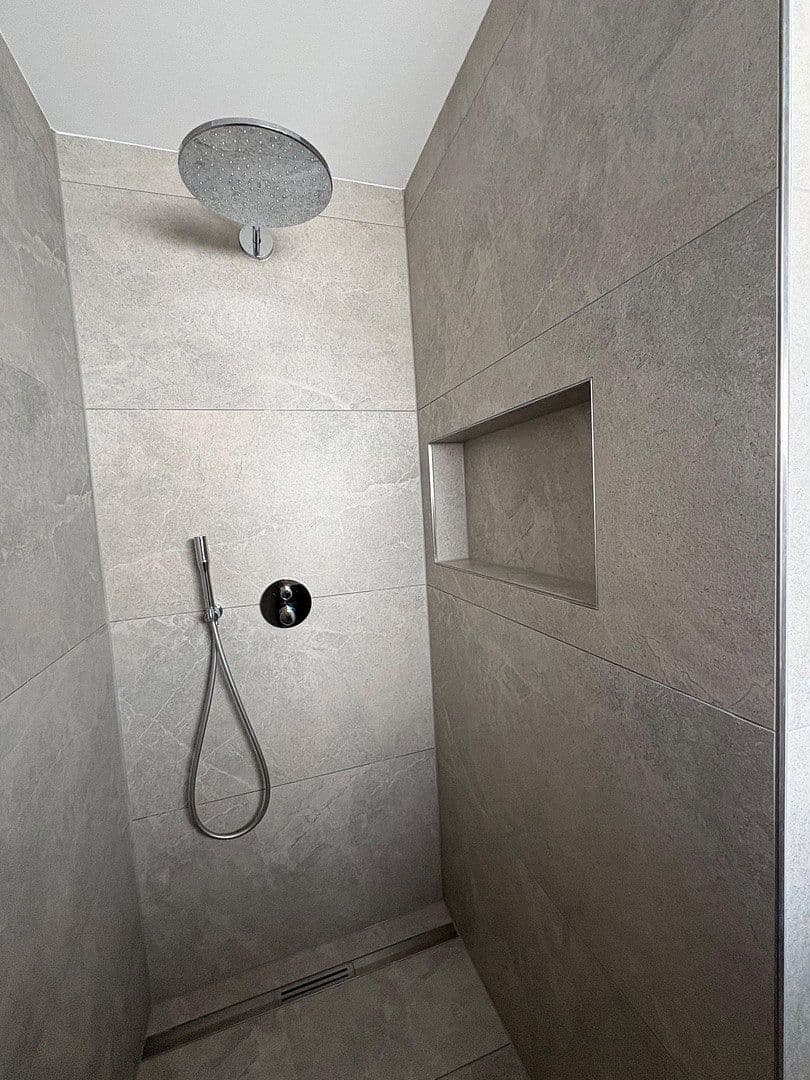 Predaj domu 191 m², pozemok 269 m², Akazienweg 2, Speyer, Porýnie-Falcko Predaj domu 191 m², pozemok 269 m², Akazienweg 2, Speyer, Porýnie-Falcko