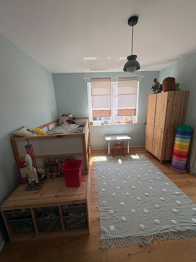 Predaj domu 191 m², pozemok 269 m², Akazienweg 2, Speyer, Porýnie-Falcko Predaj domu 191 m², pozemok 269 m², Akazienweg 2, Speyer, Porýnie-Falcko