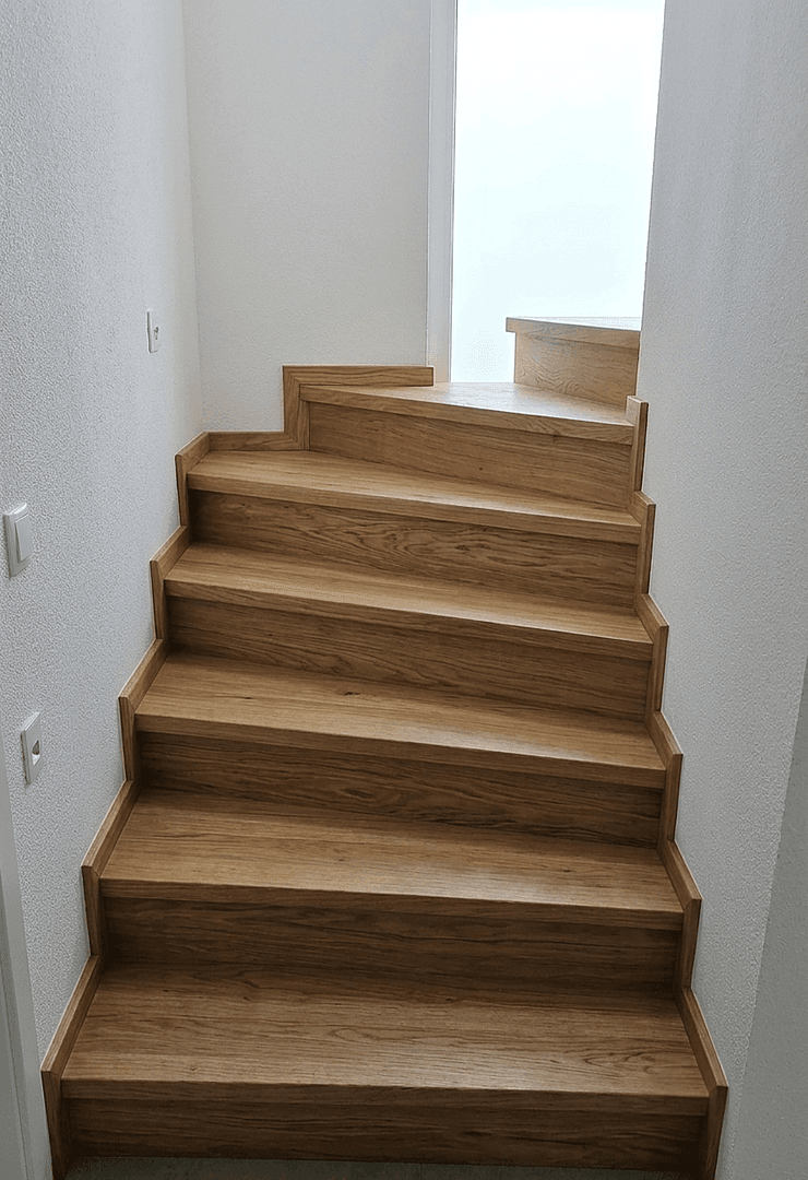 Predaj domu 191 m², pozemok 269 m², Akazienweg 2, Speyer, Porýnie-Falcko Predaj domu 191 m², pozemok 269 m², Akazienweg 2, Speyer, Porýnie-Falcko