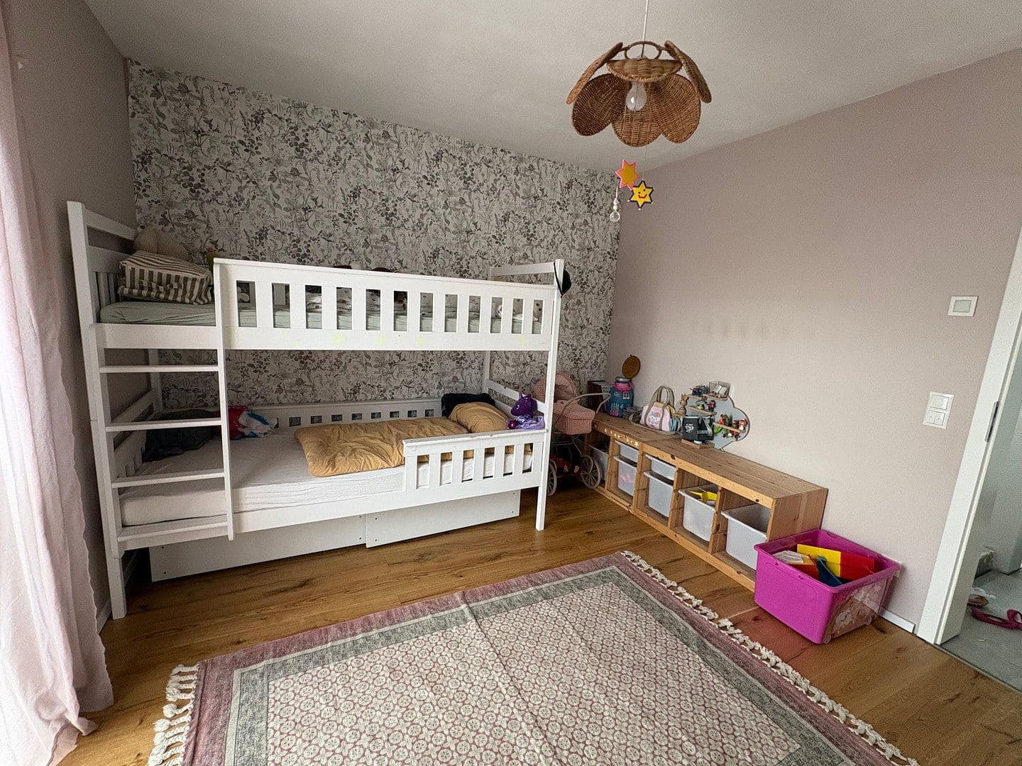 Predaj domu 191 m², pozemok 269 m², Akazienweg 2, Speyer, Porýnie-Falcko Predaj domu 191 m², pozemok 269 m², Akazienweg 2, Speyer, Porýnie-Falcko