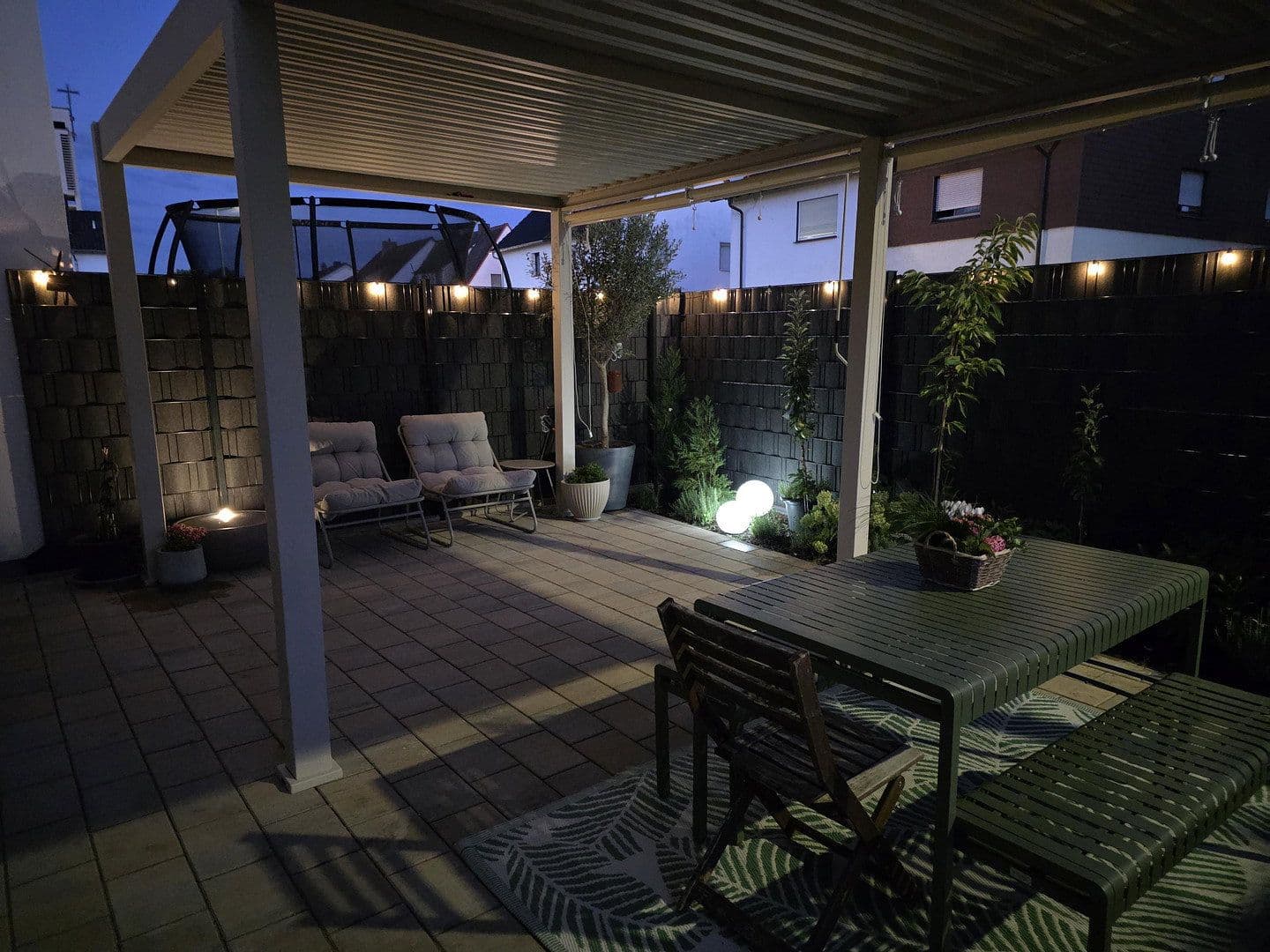 Predaj domu 191 m², pozemok 269 m², Akazienweg 2, Speyer, Porýnie-Falcko Predaj domu 191 m², pozemok 269 m², Akazienweg 2, Speyer, Porýnie-Falcko
