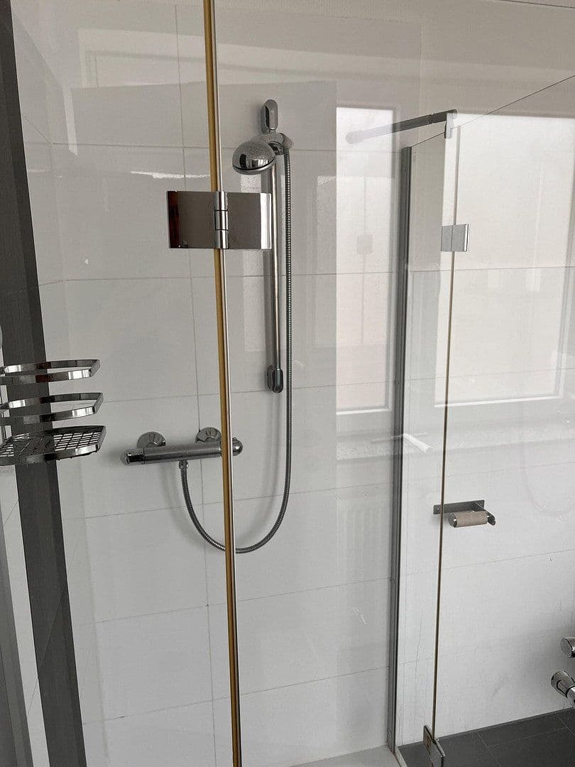 Prenájom bytu 1-izbový 20 m², Grasweg 1, Springe, Dolné Sasko Prenájom bytu 1-izbový 20 m², Grasweg 1, Springe, Dolné Sasko