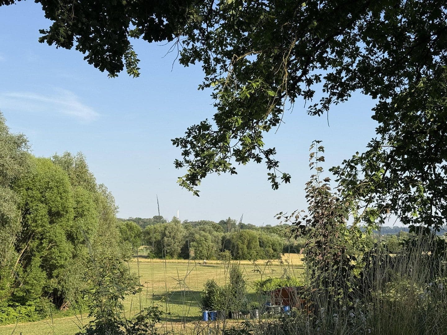 Predaj domu 60 m², pozemok 250 m², Bad Rappenau, Bádensko-Wurttembersko Predaj domu 60 m², pozemok 250 m², Bad Rappenau, Bádensko-Wurttembersko