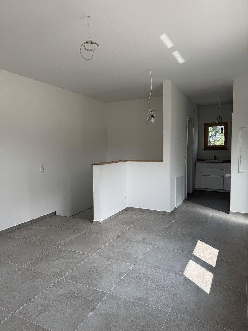 Prenájom bytu 2-izbový 50 m², Ottenhofen, Bavorsko Prenájom bytu 2-izbový 50 m², Ottenhofen, Bavorsko