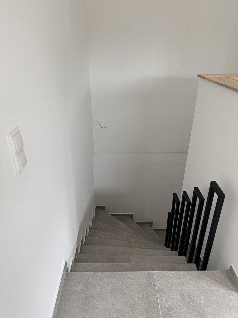 Prenájom bytu 2-izbový 50 m², Ottenhofen, Bavorsko Prenájom bytu 2-izbový 50 m², Ottenhofen, Bavorsko