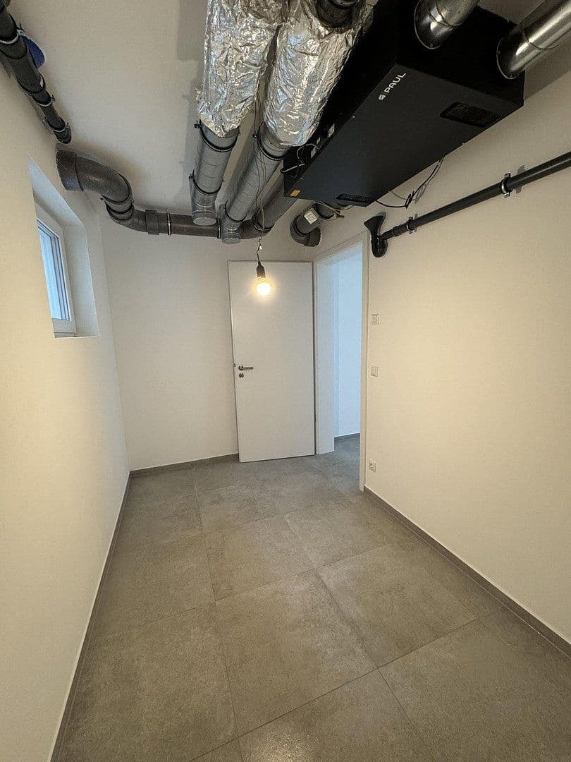Prenájom bytu 2-izbový 50 m², Ottenhofen, Bavorsko Prenájom bytu 2-izbový 50 m², Ottenhofen, Bavorsko