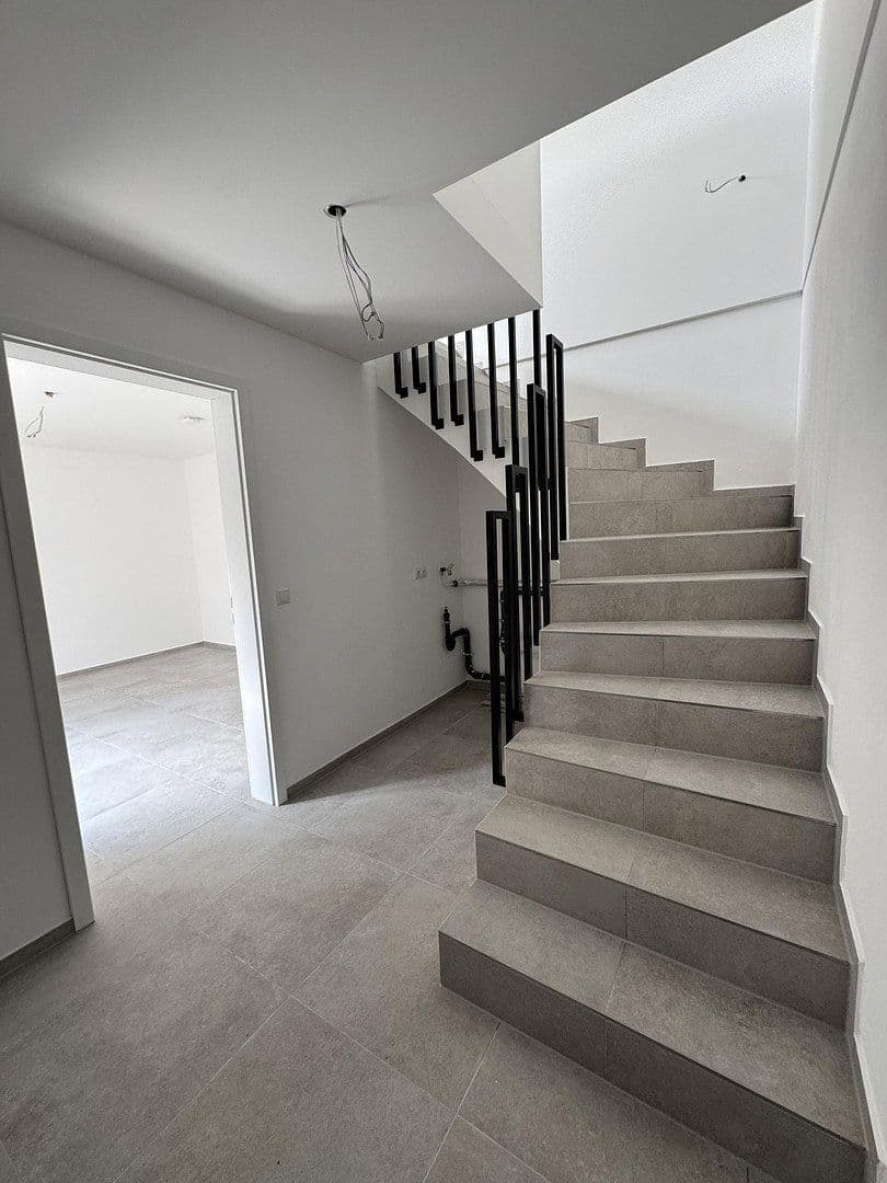 Prenájom bytu 2-izbový 50 m², Ottenhofen, Bavorsko Prenájom bytu 2-izbový 50 m², Ottenhofen, Bavorsko
