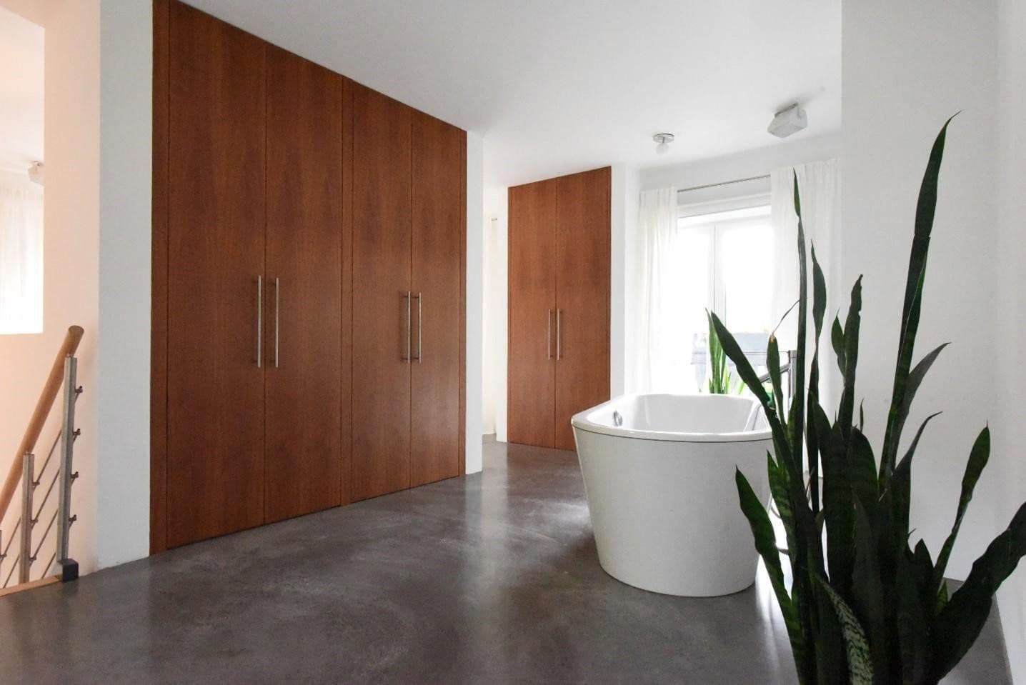 Predaj domu 90 m², pozemok 309 m², Tegernsee, Bavorsko Predaj domu 90 m², pozemok 309 m², Tegernsee, Bavorsko