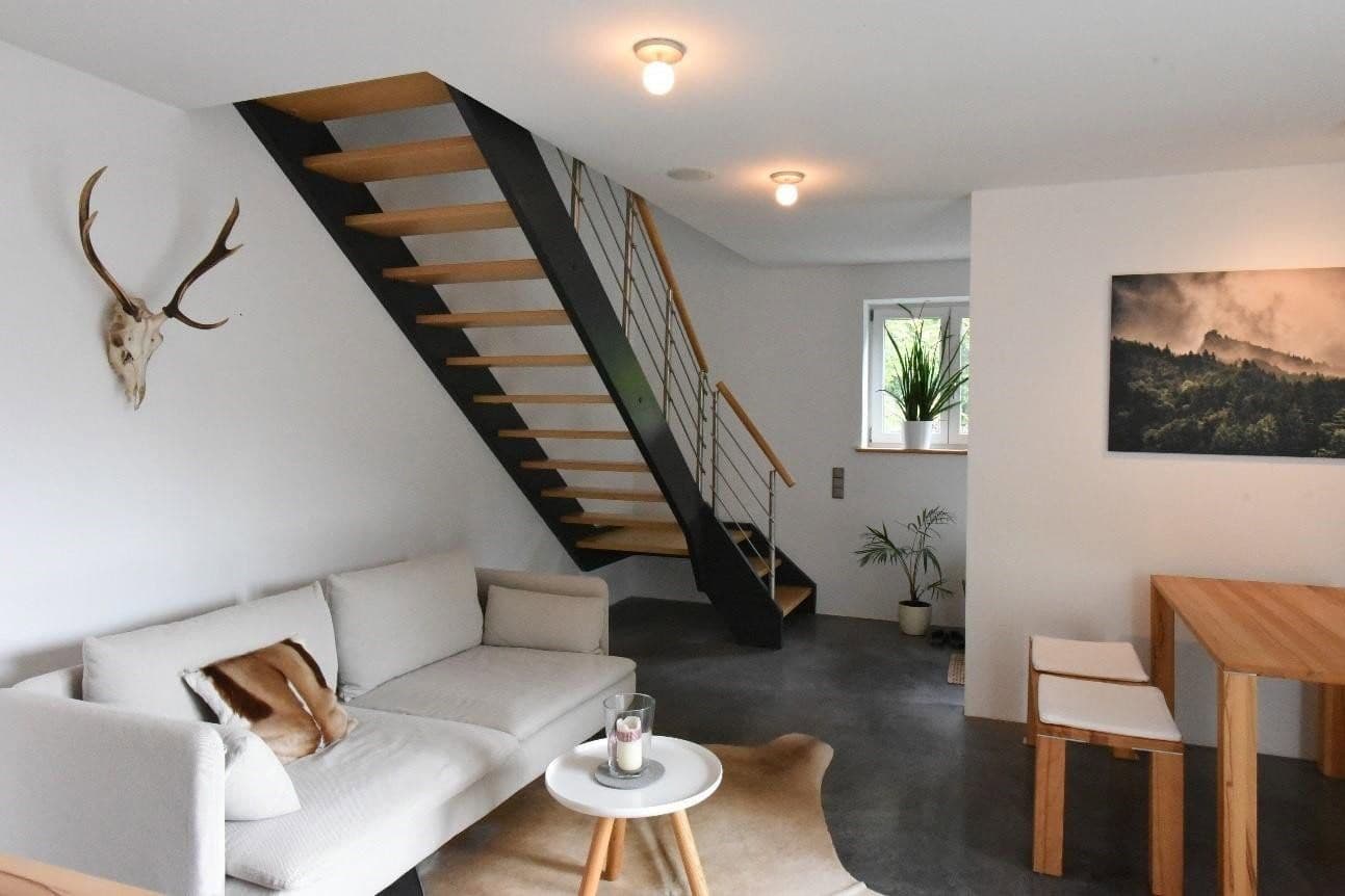 Predaj domu 90 m², pozemok 309 m², Tegernsee, Bavorsko Predaj domu 90 m², pozemok 309 m², Tegernsee, Bavorsko