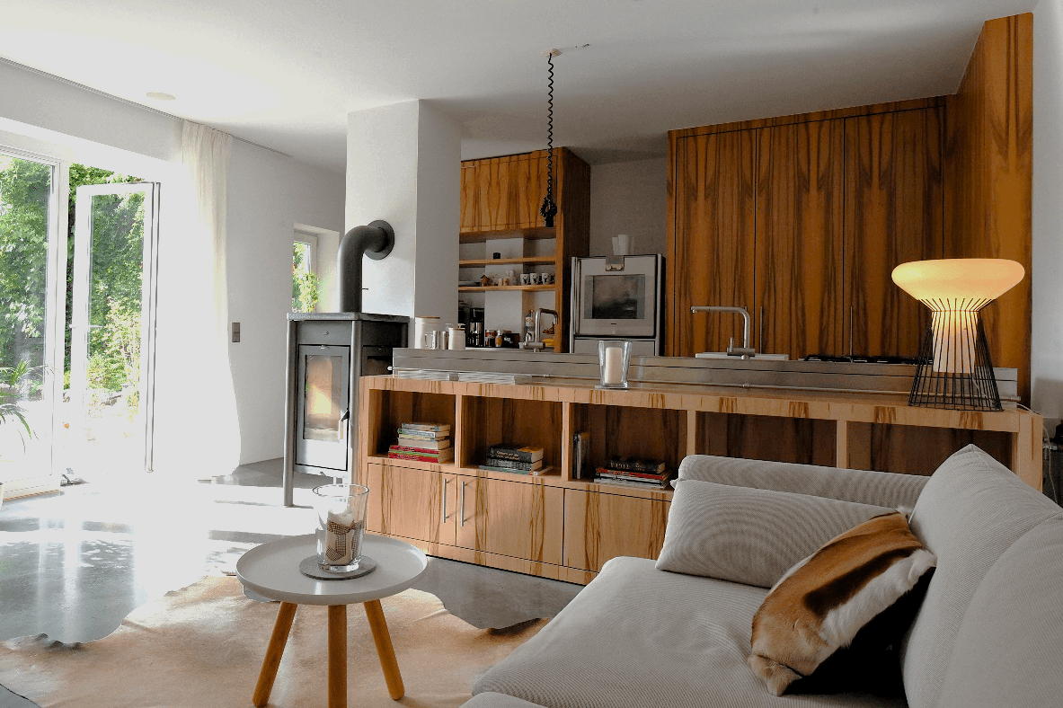 Predaj domu 90 m², pozemok 309 m², Tegernsee, Bavorsko Predaj domu 90 m², pozemok 309 m², Tegernsee, Bavorsko
