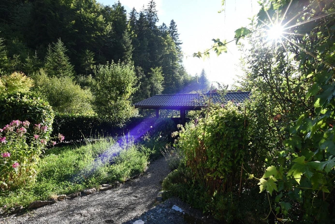 Predaj domu 90 m², pozemok 309 m², Tegernsee, Bavorsko Predaj domu 90 m², pozemok 309 m², Tegernsee, Bavorsko