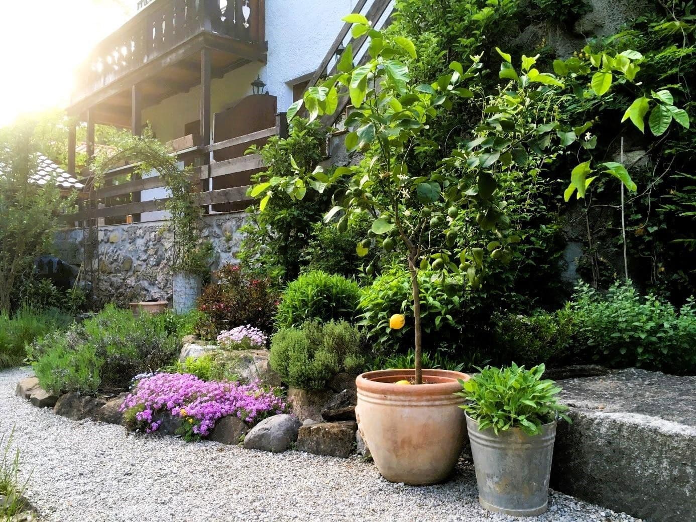 Predaj domu 90 m², pozemok 309 m², Tegernsee, Bavorsko Predaj domu 90 m², pozemok 309 m², Tegernsee, Bavorsko