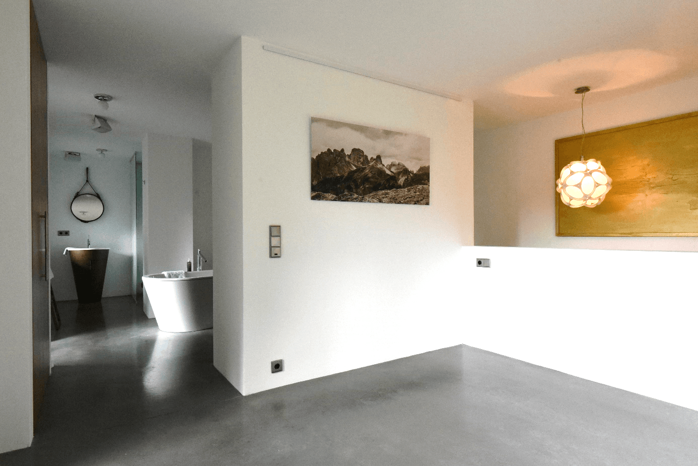 Predaj domu 90 m², pozemok 309 m², Tegernsee, Bavorsko Predaj domu 90 m², pozemok 309 m², Tegernsee, Bavorsko