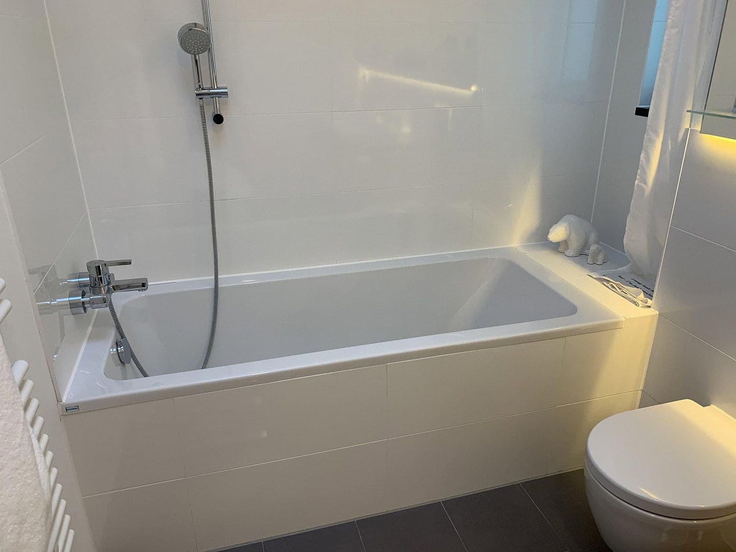 Predaj bytu 3-izbový 126 m², München, Bavorsko Predaj bytu 3-izbový 126 m², München, Bavorsko