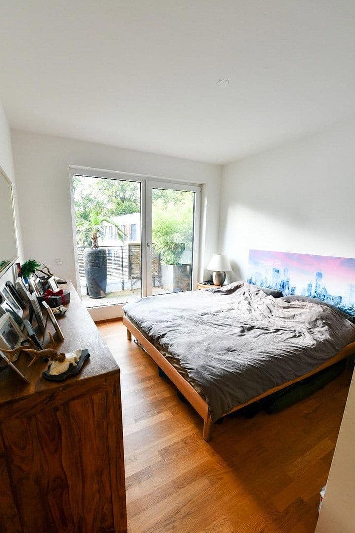 Predaj bytu 3-izbový 126 m², München, Bavorsko Predaj bytu 3-izbový 126 m², München, Bavorsko