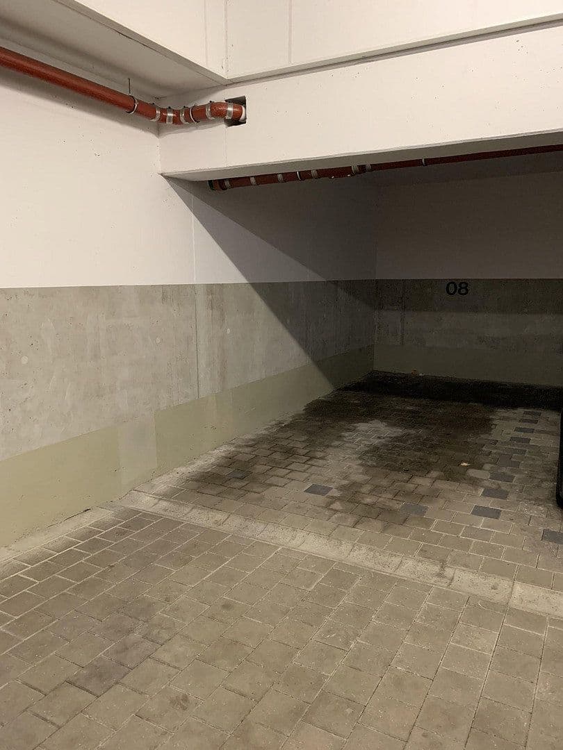 Predaj bytu 3-izbový 126 m², München, Bavorsko Predaj bytu 3-izbový 126 m², München, Bavorsko