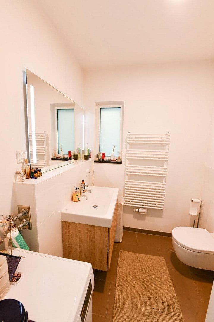 Predaj bytu 3-izbový 126 m², München, Bavorsko Predaj bytu 3-izbový 126 m², München, Bavorsko